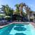 2bd 1ba, Spacious Floor Plans, Resort-Style Pool 5 thumbnail