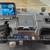 2025 Evolution D-Max GT4 Lithium Ion Golf Cart, Black Sapphire 14 thumbnail