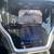 2022 Subaru Outback Premium AWD 20 thumbnail