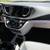 ///WHEELCHAIR ACCESSIBLE 2024 CHRYSLER PACIFICA W/BRAUNABILITY CONV/// 18 thumbnail