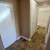 Updated Apartment for Rent /MARINE MEMORIAL 2 thumbnail