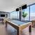 24-hour Courtesy Patrol, Terrace Pool & Spa with Daybeds and Firepits 2 thumbnail