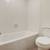 Hot Deals On Apartments! Ask About Our Leasing Specials! 16 thumbnail