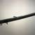 Curt Receiver Adapters/Extenders Adapts 2.5in. To 2in 1 thumbnail