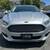 2013 Ford Fusion Titanium  2 thumbnail