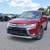 2017 Mitsubishi Outlander SE SKU:HC22938A Mitsubishi Outlander SE 2 thumbnail