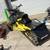 2021 Ski-Doo Renegade X Rotax 900 ACE Turbo Ripsaw 1 25 Black 4 thumbnail