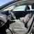 2015 Nissan Altima 2.5 S 4dr Sedan 10 thumbnail