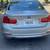 Bmw 320i 4 thumbnail