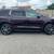 2017 GMC ACADIA DENELI 6 thumbnail