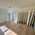 1115 N Leverett Ave #302, Fayetteville 11 thumbnail