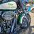 1999 Harley Davidson Softail Full Custom Show Bike 4 thumbnail