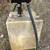 Fuel tank off pontoon boat 4 thumbnail
