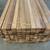 Western Red Cedar Tongue & Groove 3 thumbnail