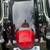 2020 Harley Davidson Road Glide Special 2 thumbnail