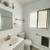 Large Studio Apartment – Kitchen, Dining Space, Walk-In Closet & Prkng 3 thumbnail