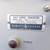 HEWLETT PACKARD HP 608C  VHF SIGNAL GENERATOR, 1950's ELECTRONICS 3 thumbnail