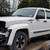 2010 Jeep Liberty part out only not for sale whole 1 thumbnail