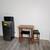 Private room for rent, ,WIFI,Utilities ,laundry, own bathroom & entry 4 thumbnail