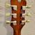 Luna Trinity Dreadnaught Irish A/E Guitar w/ HSC 4 thumbnail