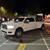 2024 Ram 3500 Laramie (8’ box) - private sale 2 thumbnail