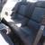 2008 FORD MUSTANG; SUPER SHARP BRIGHT RED; 167,618 LOW MILES !! 12 thumbnail
