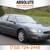 2006 Buick Allure 3 thumbnail