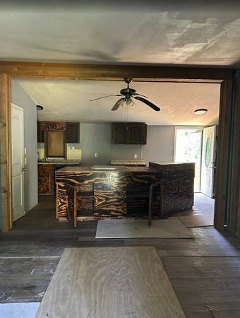 $124,900 / 4br - 1440ft2 - 4 Bed Home on Over 2 Acres For Sale Owner Financed! 37537 Howard O (Pearl River)63792093836675122
