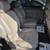 2005 Toyota Sienna XLE Limited AWD 14 thumbnail