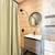 Renvoated 3BR/3BA In Prime Bushwick! 8 thumbnail