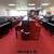 Take a virtual tour of the Midwest's largest piano store! 12 thumbnail