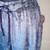Womens Lounge Pants, Blue 2 thumbnail