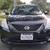 Nissan Versa 2014 4 thumbnail