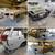 CUSTOM & RESTORATION AUTO BODY WORK. 24 thumbnail