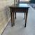Beautiful, Mid Century Set Of Nesting Tables Made By Brandt Furniture. 10 thumbnail
