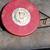 Lufkin 100 ft. Chrome Clad Steel Measuring Tape 2 thumbnail