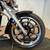 2014 Yamaha V Star 950 Tourer 10 thumbnail