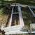 Adrian steel Rack with work light 2 thumbnail