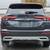 2024 Mitsubishi Outlander LE - One Owner, Navigation, Heated Steering 5 thumbnail