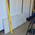 Door install and service 7 thumbnail