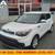 2018 Kia Soul Base Auto ***Guaranteed Financing!!! 1 thumbnail