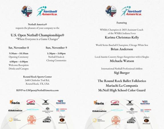 Masseuses needed for sports event Nov 7 & 8 1