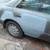professional body work,40 years exp. fenders/hoods/quarters etc. 12 thumbnail