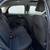 2017 Ford Focus SEL Hatchback 4D 4-Cyl, Flex Fuel, 2.0L - CUDL CERTIFI 23 thumbnail