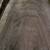 White Oak and Hickory Slabs 13 thumbnail