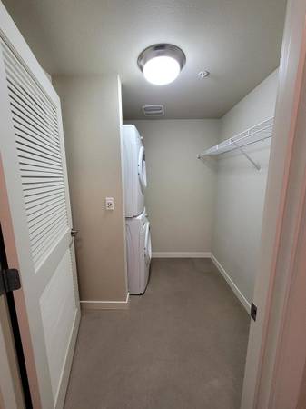 $1,995 / 1br - 717ft2 - Ask About Our ARCH Homes!! (Redmond)63688497682819123