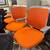 OFFICE FURNITURE: TASK CHAIRS LIQUIDATION  ! 5 thumbnail