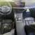 2025 BMW 3 Series Electric 3-Series 330i Sedan 16 thumbnail