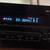 Insignia Receiver 3 thumbnail