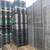 Plastic Pallets 48x40, 43x43, 41.5x41.5 2 thumbnail